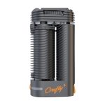 Crafty+ Vaporizer (Crafty Plus) By Storz & Bickel - AUS