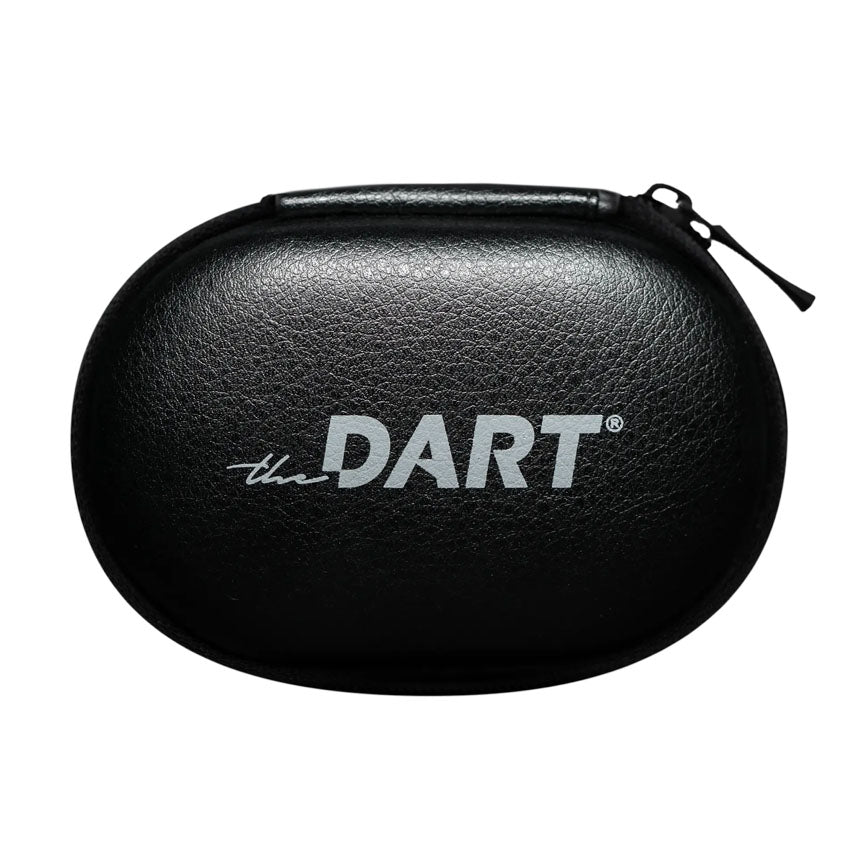 DART-CarryCase-UK-01 DART Carry Case - AUS - Image 1