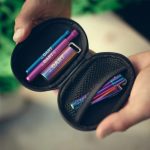 DART Carry Case - AUS - Image 2