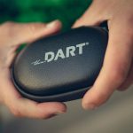 DART Carry Case - AUS - Image 4
