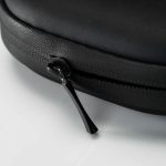 DART Carry Case - AUS - Image 3