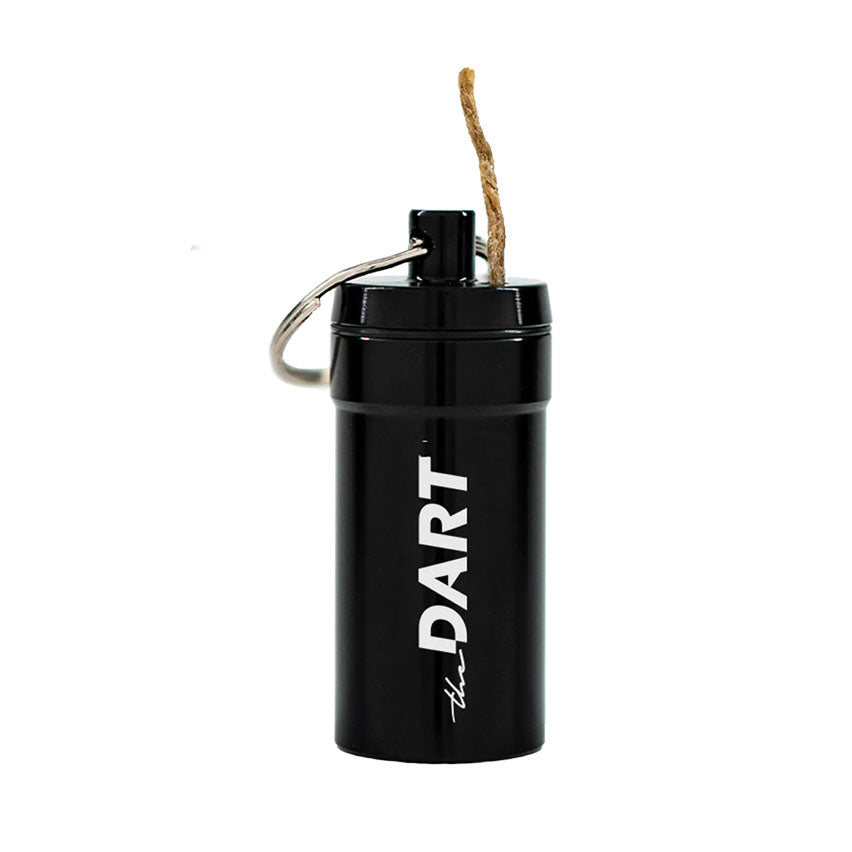 DART-Hemp-Wick-Canister-UK-01 Dart Hemp Wick Canister - AUS - Image 1