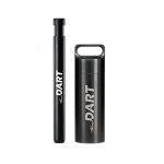 DART Pipe Microdose Set - AUS