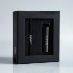 DART Pipe Microdose Set - AUS - Image 3