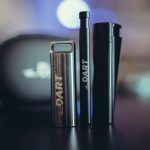 DART Pipe Microdose Set - AUS - Image 2