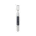 DART Pipe Pro Kit - UK - Image 4