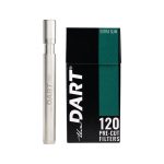 DART Pro Titanium - AUS