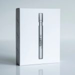 DART Pro Titanium - AUS - Image 4