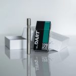 DART Pro Titanium - AUS - Image 2