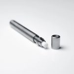 DART Pro Titanium - AUS - Image 3