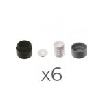 DaVinci IQ2 Dosage Pods Refill kit - AUS - Image 2