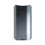 DaVinci IQ3 Vaporizer - AUS - Image 2