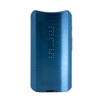 DaVinci IQ3 Vaporizer - AUS - Image 5