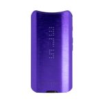 DaVinci IQ3 Vaporizer - AUS - Image 6