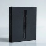 DART Pipe Pro - AUS - Image 3