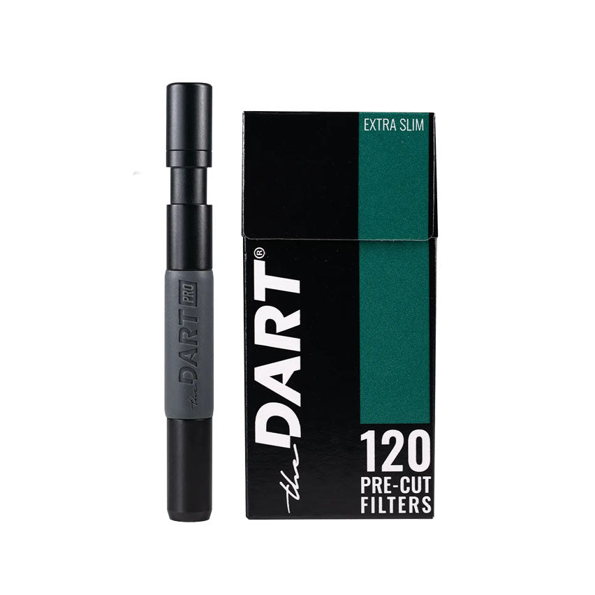 Dart-Pro-Pipe-Filters-UK-06 DART Pipe Pro - AUS - Image 1