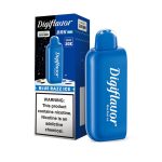 Digi Flavor BRK 20000k Puff Pod – Powered by Geek Bar 5% - - AUS - Image 3
