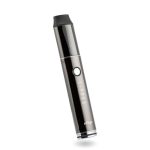 Dipper 2-in-1 Vaporizer Dab Pen - UK
