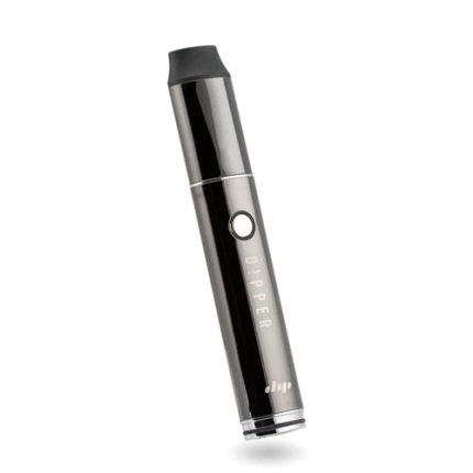 Dipper 2-in-1 Vaporizer Dab Pen - UK