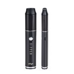 Dipper 2-in-1 Vaporizer Dab Pen - UK - Image 5