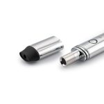 Dipper 2-in-1 Vaporizer Dab Pen - UK - Image 2