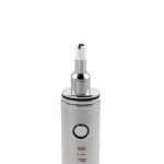 Dipper 2-in-1 Vaporizer Dab Pen - UK - Image 3