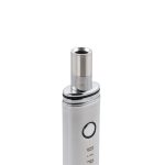 Dipper 2-in-1 Vaporizer Dab Pen - UK - Image 4