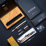 Dipper 2-in-1 Vaporizer Dab Pen - UK - Image 6