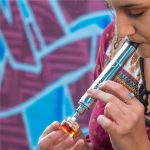 Dipper 2-in-1 Vaporizer Dab Pen - UK - Image 8