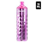 VaporLax Draco Rechargeable Pod Vape – 6500 Puffs (5%) with Dual Airflow - 3 for 2 - Image 11