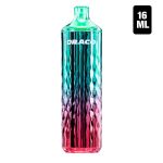 VaporLax Draco Rechargeable Pod Vape – 6500 Puffs (5%) with Dual Airflow - 3 for 2 - Image 12