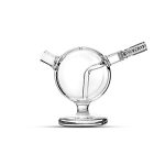 Drum Bubbler for Dynavap - AUS
