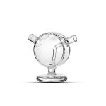 Drum Bubbler for Dynavap - AUS - Image 2