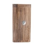 DynaStash Walnut