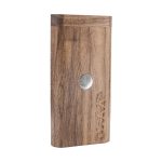 DynaStash Walnut - Image 2