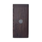 DynaStash Wenge