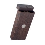 DynaStash Wenge - Image 2