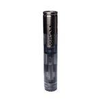 DynaTorch Single Flame - AUS - Image 2