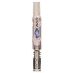 Dynavap BB3 Vaporizer - UK