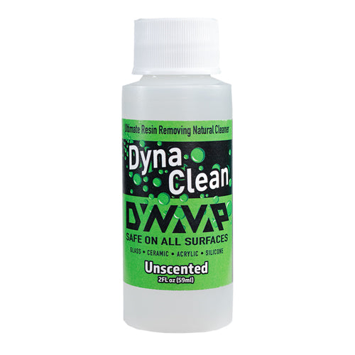 DynaVap-Dyna-Clean-UK-01 DynaClean - Image 1