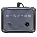 DynaTec Apollo 2 Induction Heater - DynaVap AUS