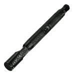 DynaVap M 7 XL ObsidiuM Vaporizer - AUS - Image 2