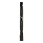DynaVap M 7 XL ObsidiuM Vaporizer - AUS