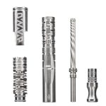 DynaVap Omni Starter Pack 2021 Vaporizer - UK - Image 4
