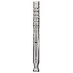 DynaVap Omni Starter Pack 2021 Vaporizer - UK - Image 3