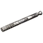 DynaVap Omni Starter Pack 2021 Vaporizer - UK - Image 7