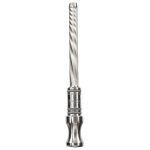 DynaVap Omni Starter Pack 2021 Vaporizer - UK - Image 5