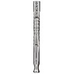 Dynavap Omni 2021 Edition Vaporizer - UK