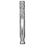DynaVap Omni Starter Pack 2021 Vaporizer - UK - Image 6