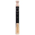 DynaVap Omni Starter Pack 2021 Vaporizer - UK - Image 9
